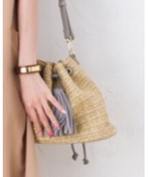 Brignton | ショルダーバッグ