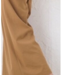 GU | その他パンツ