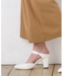 Brignton | パンプス