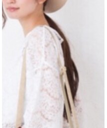 Brignton | シャツ/ブラウス