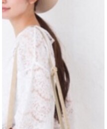 Brignton | ハット