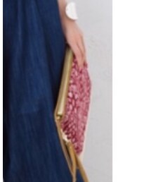 Brignton | クラッチバッグ