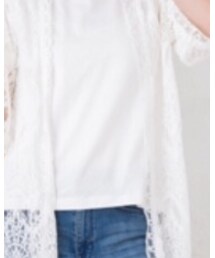 GU | シャツ/ブラウス