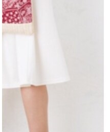 GU | その他パンツ