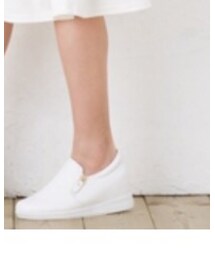 Brignton | スニーカー