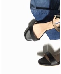 Brignton | サンダル