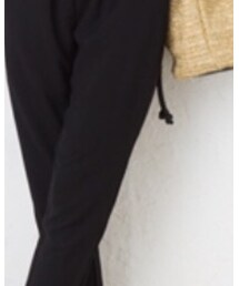 Brignton | つなぎ/オールインワン