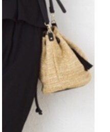 Brignton | ショルダーバッグ