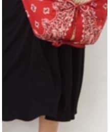 OZOC | ワンピース