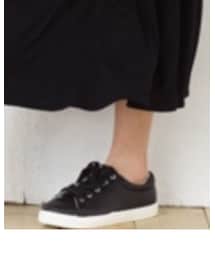 Brignton | スニーカー