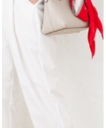 GU | その他パンツ