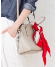 kate spade new york | ショルダーバッグ