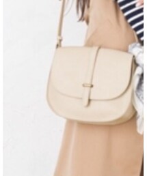 Legato Largo | ショルダーバッグ