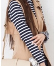 UNIQLO | Tシャツ/カットソー