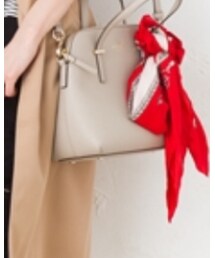 kate spade new york | ショルダーバッグ