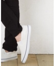 Brignton | スニーカー