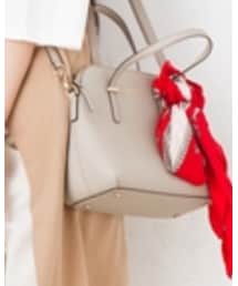 kate spade new york | ショルダーバッグ