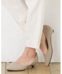 Brignton | パンプス