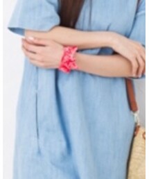 ZARA | ワンピース