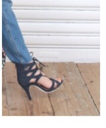 Brignton | サンダル