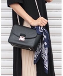 Brignton | ショルダーバッグ