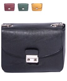 楽天 Brignton | 送料無料(ショルダーバッグ)