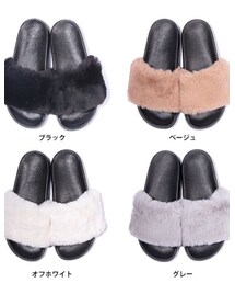 楽天 Brignton | 送料無料 (サンダル)