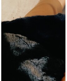 Legato Largo | クラッチバッグ