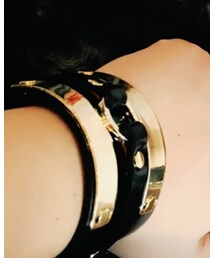 Brignton | バングル/リストバンド