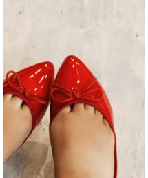 楽天 Brignton | パンプス