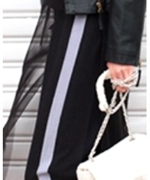 ZARA | ワンピース