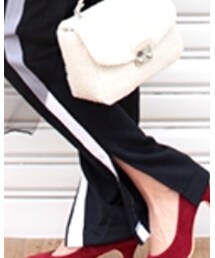 ZARA | その他パンツ