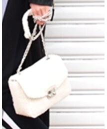 brignton | ショルダーバッグ