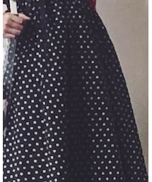 VINTAGE | スカート