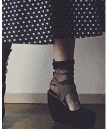 k3&co. | サンダル