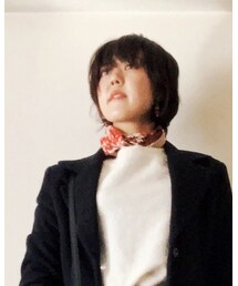 HERMES | ファッション雑貨