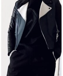 UNIQLO | スウェット