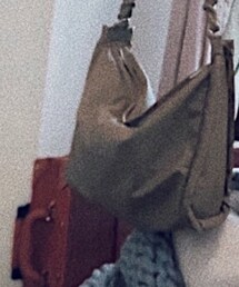 ZARA | トートバッグ