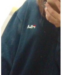 しまむら | スウェット