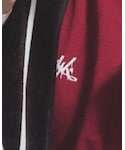 MUUUの「トップス(Tシャツ/カットソー)」