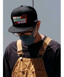 Champion | Tシャツ/カットソー