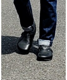 BIRKENSTOCK | サンダル