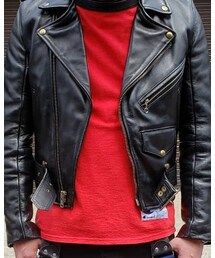 Champion | Tシャツ/カットソー