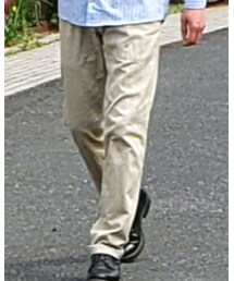 BILLS KHAKIS | チノパンツ