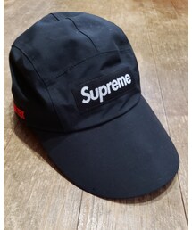 Supreme  | キャップ