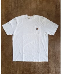 Carhartt | Tシャツ/カットソー