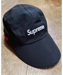 Supreme  | キャップ