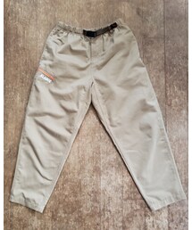 GRAMICCI × X-large | その他パンツ