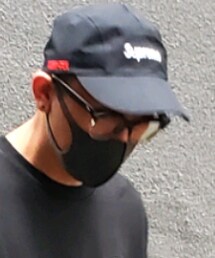 EFFECTOR | メガネ