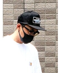 EFFECTOR | メガネ